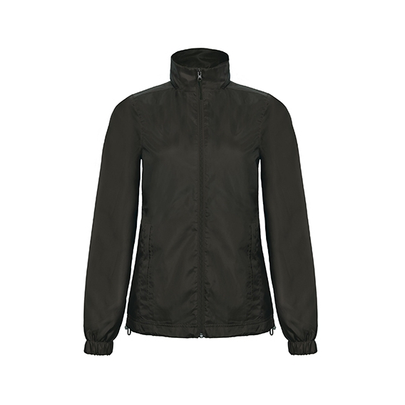 Windjacket ID.601 / Women