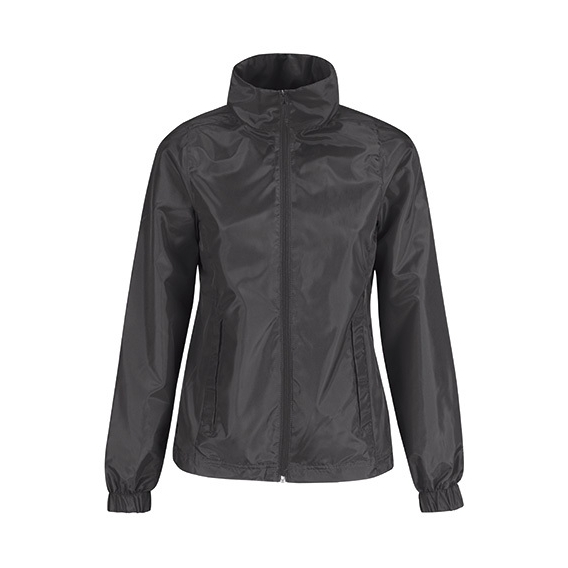Windjacket ID.601 / Women