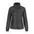 Windjacket ID.601 / Women