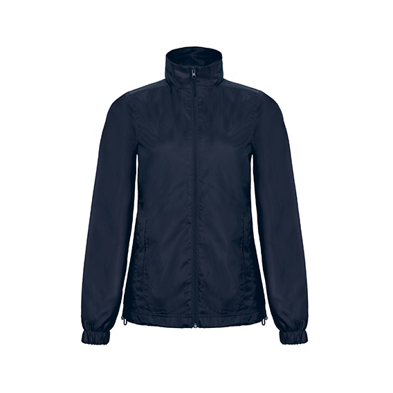 Windjacket ID.601 / Women