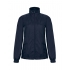 Windjacket ID.601 / Women
