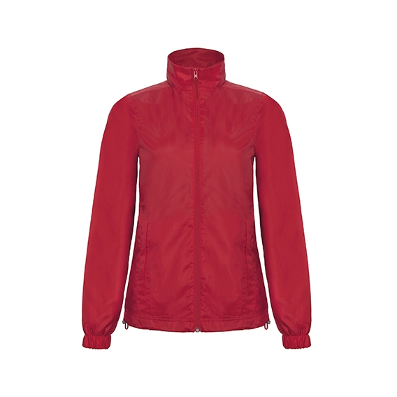 Windjacket ID.601 / Women