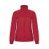 Windjacket ID.601 / Women