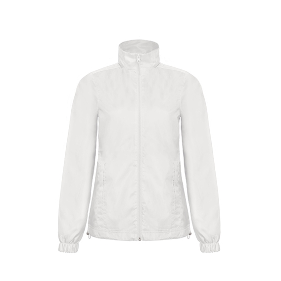 Windjacket ID.601 / Women
