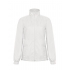 Windjacket ID.601 / Women