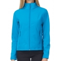 Jacket Softshell ID.701 / Women