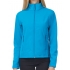 Jacket Softshell ID.701 /Women