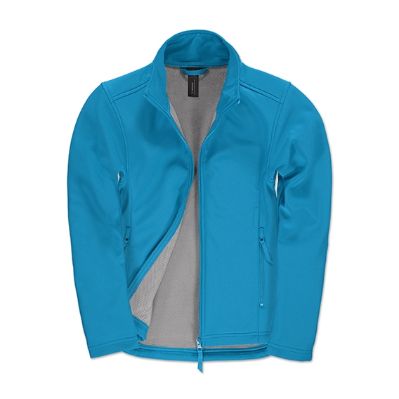 Jacket Softshell ID.701 /Women