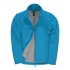 Jacket Softshell ID.701 /Women