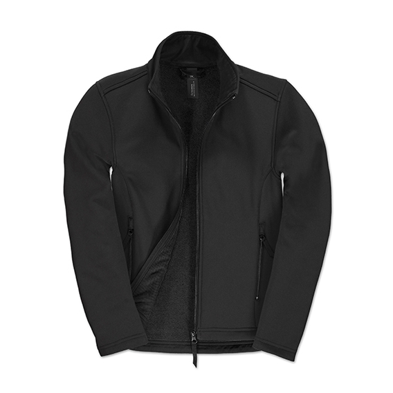 Jacket Softshell ID.701 /Women