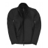 Jacket Softshell ID.701 /Women