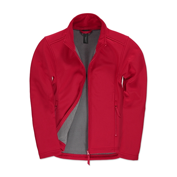 Jacket Softshell ID.701 /Women