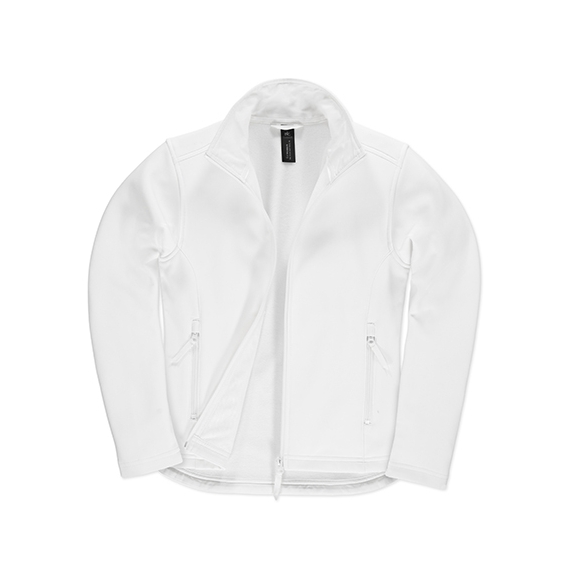 Jacket Softshell ID.701 /Women