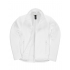 Jacket Softshell ID.701 /Women