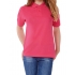 Polo Safran / Kids