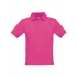 Polo Safran / Kids