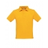 Polo Safran / Kids