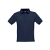 Polo Safran / Kids