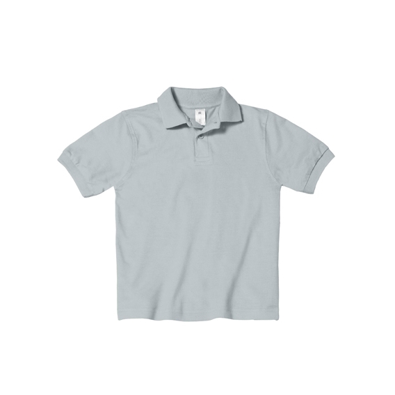 Polo Safran / Kids