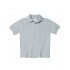 Polo Safran / Kids