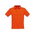 Polo Safran / Kids