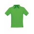 Polo Safran / Kids