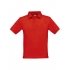 Polo Safran / Kids