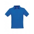 Polo Safran / Kids