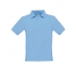 Polo Safran / Kids