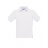 Polo Safran / Kids