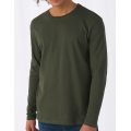 T-Shirt # E150 Long Sleeve / Unisex