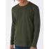 T-Shirt #E150 Long Sleeve / Unisex
