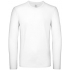 T-Shirt #E150 Long Sleeve / Unisex