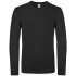T-Shirt #E150 Long Sleeve / Unisex