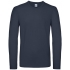 T-Shirt #E150 Long Sleeve / Unisex