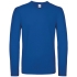 T-Shirt #E150 Long Sleeve / Unisex