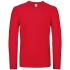 T-Shirt #E150 Long Sleeve / Unisex