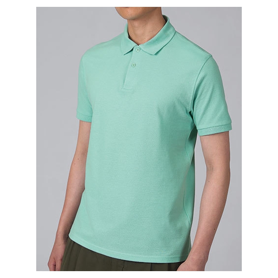 Inspire Polo / Men