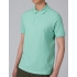 Inspire Polo / Men