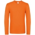 T-Shirt #E150 Long Sleeve / Unisex