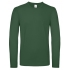 T-Shirt #E150 Long Sleeve / Unisex