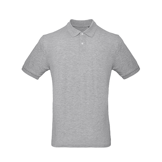 Inspire Polo / Men
