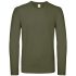 T-Shirt #E150 Long Sleeve / Unisex