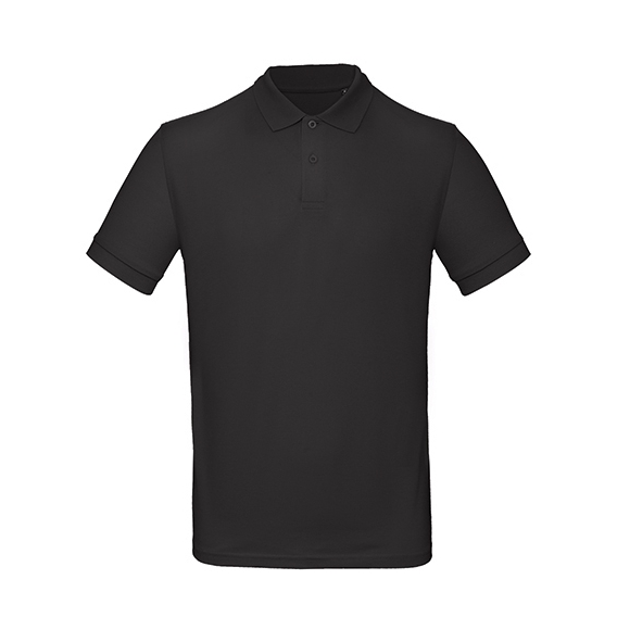 Inspire Polo / Men