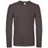 T-Shirt #E150 Long Sleeve / Unisex