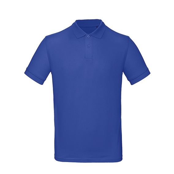 Inspire Polo / Men