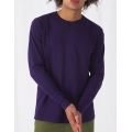 T-Shirt # E190 Long Sleeve / Unisex