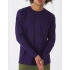 T-Shirt #E190 Long Sleeve / Unisex