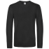 T-Shirt #E190 Long Sleeve / Unisex