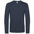 T-Shirt #E190 Long Sleeve / Unisex